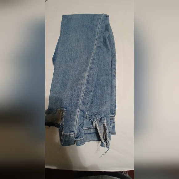 Altrd State Jeans - Picture 5 of 5